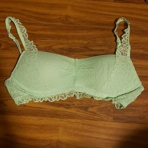 Bralet